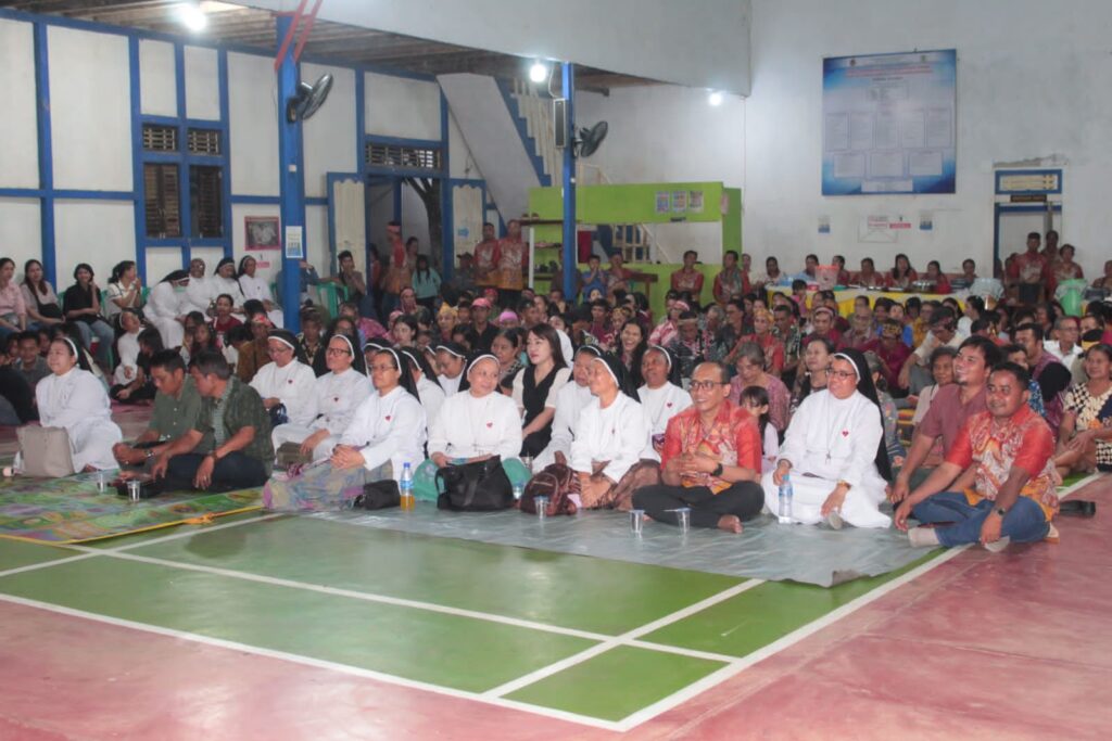 WhatsApp Image 2026-07-30 at 11.13.48(4)